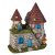 The Elvedon Collection Elfstead