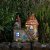 The Elvedon Collection Elfstead