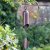 Flamboya Chorus Chime - Swiss Cow Bell