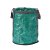 Useful Compact Ultra SmartBag 60lt