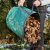 Useful Compact Ultra SmartBag 60lt