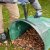 Useful EasyBag 150L