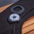 Eureka Lighting HeadBeam - Black