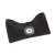 Eureka Lighting HeadBeam - Black