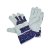 Briers Thorn Resistant Tuff Riggers Shrooms Medium/Size 8