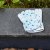 Briers Thorn Resistant Tuff Riggers Bees Medium/Size 8