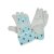 Briers Thorn Resistant Tuff Riggers Bees Medium/Size 8