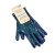 Briers Water Resistant Shrooms Seed & Weed Medium/Size 8
