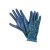 Briers Water Resistant Shrooms Seed & Weed Medium/Size 8
