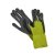 Briers Multi-Task Touchscreen Gloves Large/Size 9