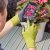 Briers Multi-Task Touchscreen Gloves Large/Size 9
