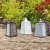 Outside In Cornish CoolFlame - Assorted
