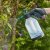 Smart Garden Pressure Sprayer 2lt