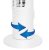 Tower Fan - with Timer 3 Speed