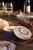 Artes Gourmet Cheese Brie Cheese Baker