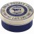 Artes Gourmet Cheese Brie Cheese Baker