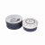 Artes Gourmet Cheese Brie Cheese Baker