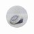 Artes Gourmet Cheese Brie Cheese Baker