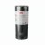 Built Double Walled Vacuum Insulated 20oz Tumbler - Charcoal
