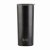Built Double Walled Vacuum Insulated 20oz Tumbler - Charcoal