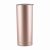 Built Double Walled Vacuum Insulated 20oz Tumbler - Rose Gold