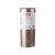 Built Double Walled Vacuum Insulated 20oz Tumbler - Rose Gold
