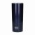 Built Double Walled Vacuum Insulated 20oz Bottle - Midnight Blue