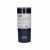 Built Double Walled Vacuum Insulated 20oz Bottle - Midnight Blue