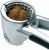 BarCraft Nut Cracker and Cork Remover