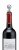 BarCraft Deluxe Lever-Arm Corkscrew Gift Set