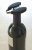 BarCraft Deluxe Lever-Arm Corkscrew Gift Set