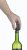 BarCraft Deluxe Wine Preserver Set