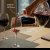 BarCraft Deluxe 1.5 Litre Glass Wine Decanter