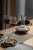 BarCraft Deluxe 1.5 Litre Glass Wine Decanter