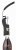 BarCraft Lever-Arm Power Arc Corkscrew