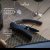 BarCraft Lever-Arm Power Arc Corkscrew