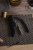 BarCraft Lever-Arm Power Arc Corkscrew