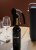 BarCraft Lever-Arm Power Arc Corkscrew