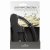 BarCraft Lever-Arm Power Arc Corkscrew
