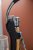 BarCraft Lever-Arm Power Arc Corkscrew