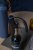 BarCraft Lever-Arm Power Arc Corkscrew