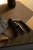 BarCraft Lever-Arm Power Arc Corkscrew