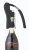 BarCraft Lever-Arm Power Arc Corkscrew