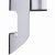 BarCraft Champagne and Sparkling Wine Stopper