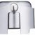 BarCraft Champagne and Sparkling Wine Stopper