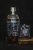 BarCraft 700ml Glass Boston Cocktail Shaker