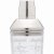 BarCraft 700ml Glass Boston Cocktail Shaker