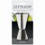 BarCraft Stainless Steel Dual Spirit Measure Cup