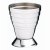 BarCraft Stainless Steel Jigger