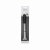 BarCraft Stainless Steel Muddler